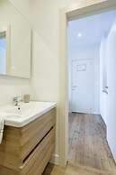 Ridderspoor Holiday Apartments