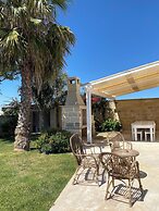 Tenuta Nonno Carmine