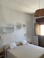 Tenuta Nonno Carmine