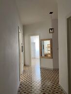 Tenuta Nonno Carmine