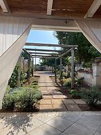Tenuta Nonno Carmine