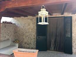 Tenuta Nonno Carmine