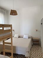 Tenuta Nonno Carmine