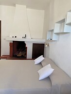 Tenuta Nonno Carmine