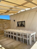 Tenuta Nonno Carmine