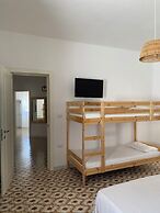 Tenuta Nonno Carmine