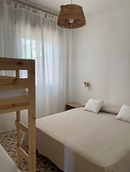 Tenuta Nonno Carmine