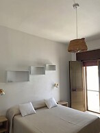 Tenuta Nonno Carmine