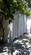 Tenuta Nonno Carmine