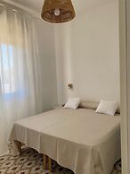 Tenuta Nonno Carmine
