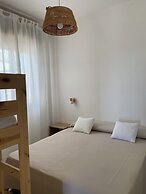 Tenuta Nonno Carmine