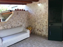 Tenuta Nonno Carmine