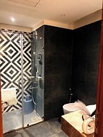Namaste B&B With Jacuzzi I Noida