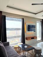 Namaste B&B With Jacuzzi I Noida