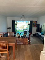 Charming Rooms with free parking