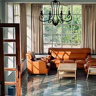 The Arham Garden and Resort