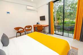 Sun Top Grand