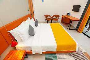 Sun Top Grand