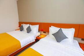 Sun Top Grand