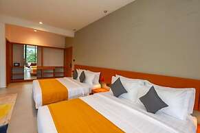 Sun Top Grand