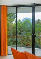 Sun Top Grand