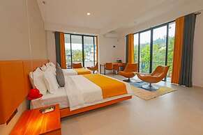 Sun Top Grand
