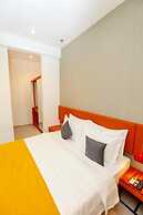 Sun Top Grand