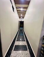 Kumari guest house