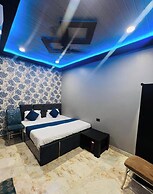 Kumari guest house