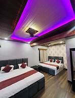 Kumari guest house