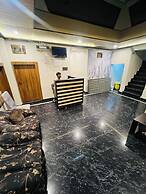 Kumari guest house
