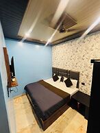 Kumari guest house