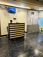 Kumari guest house