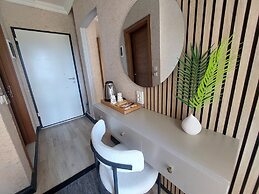 dolunaydın otel