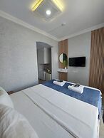 dolunaydın otel