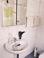 KBCityRooms