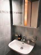 KBCityRooms