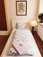 KBCityRooms