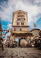 KBCityRooms