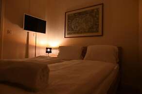 KBCityRooms