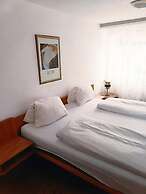 KBCityRooms