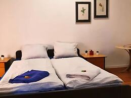 KBCityRooms