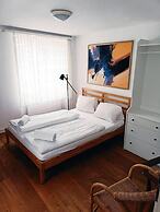 KBCityRooms