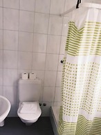 KBCityRooms