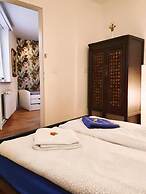 KBCityRooms