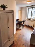 KBCityRooms