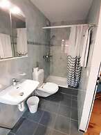 KBCityRooms