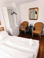 KBCityRooms