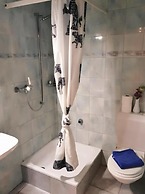 KBCityRooms