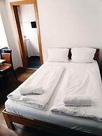 KBCityRooms